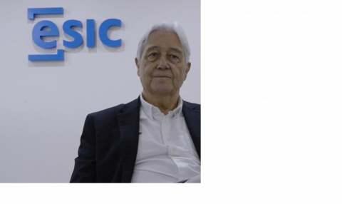 aster-esic-talk's-capítulo-2-:-entrevista-agustí-de-uribe-salazar 