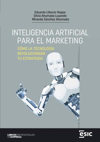 IA para el marketing