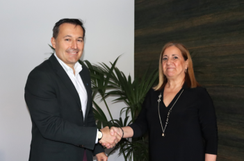 Acuerdo colaboración