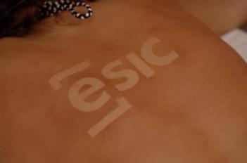 ESIC | Campaña "Hay veranos que marcan"