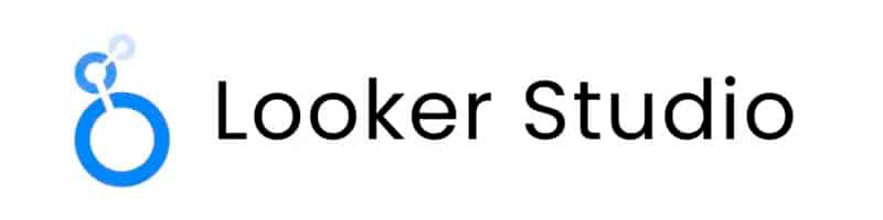 Google Locker studio