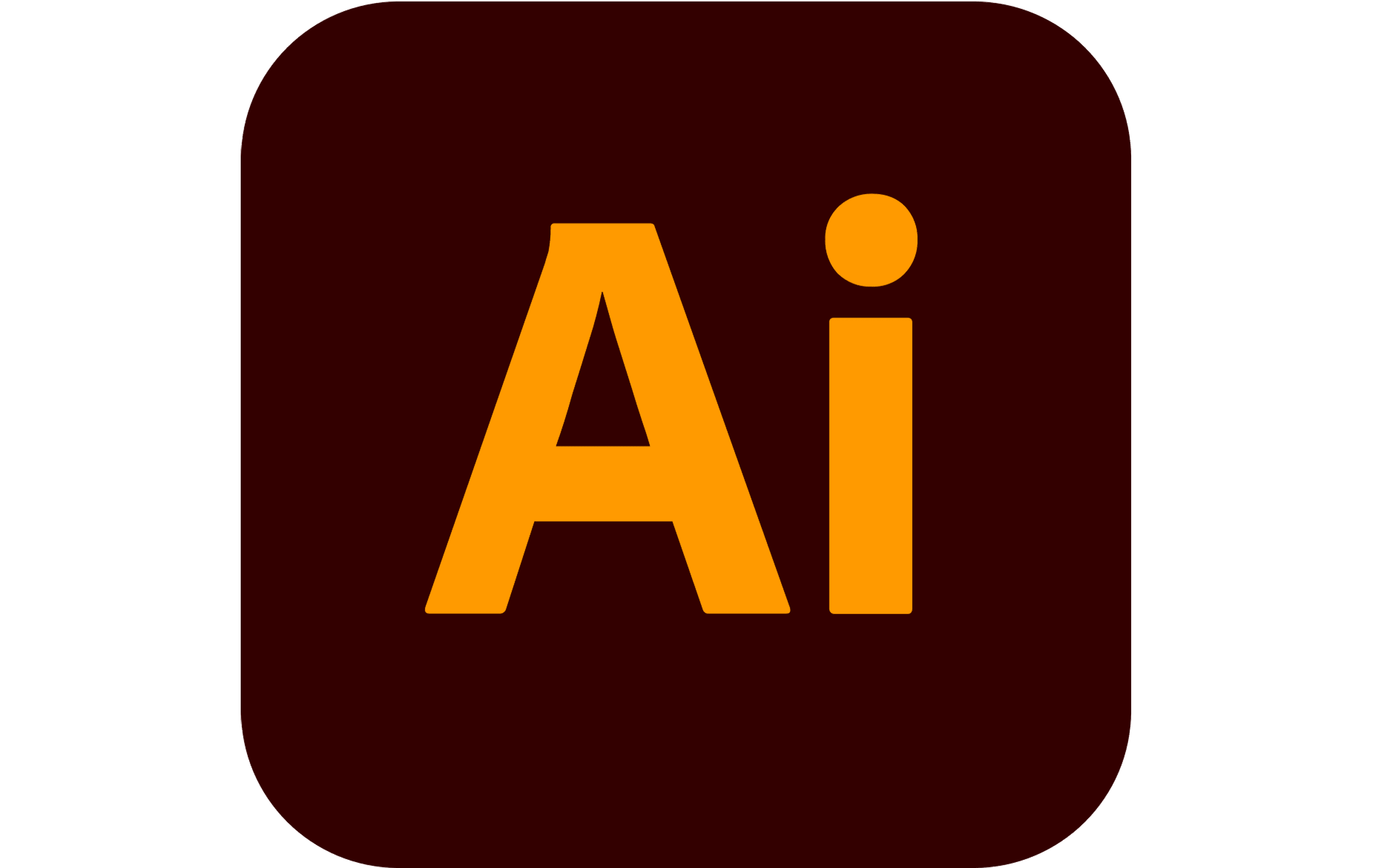 Adobe ilustrator