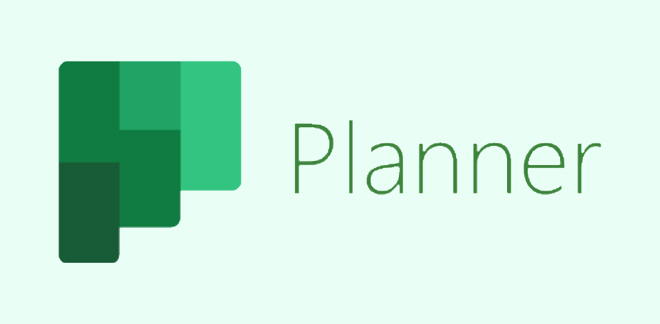 Microsoft Planner