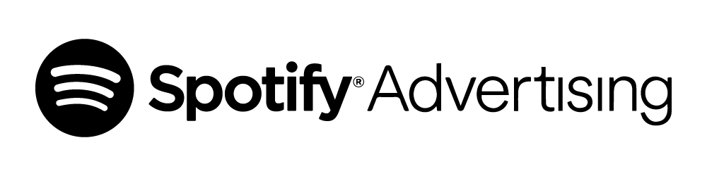 Spotify ads