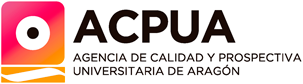 ACPUA