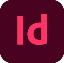 Adobe ID