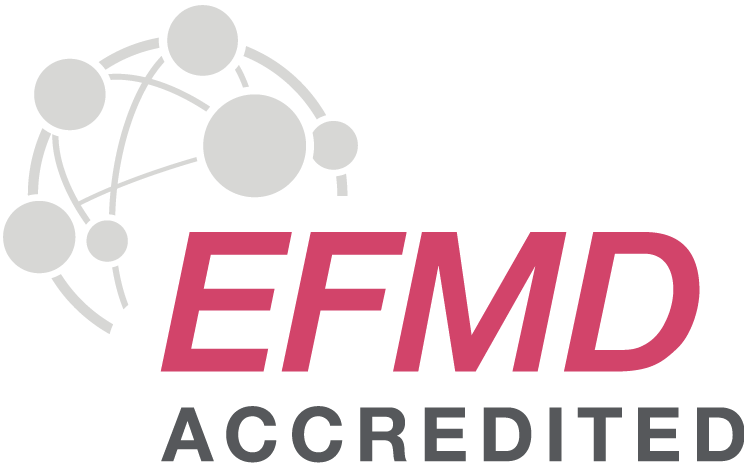 EFMD