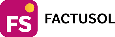 Factusol