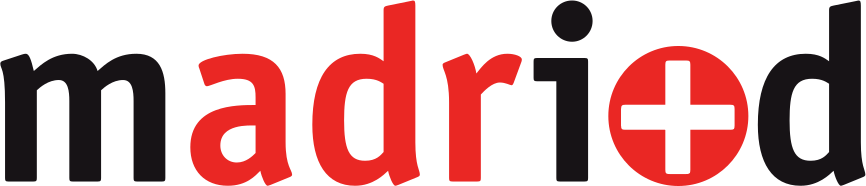 madri d