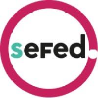 Sefed