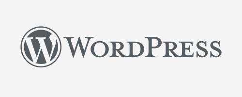 Wordpress
