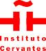 Instituto Cervantes
