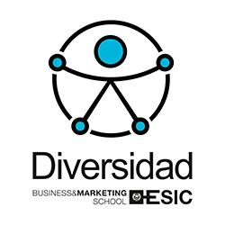 Diversidad Esic