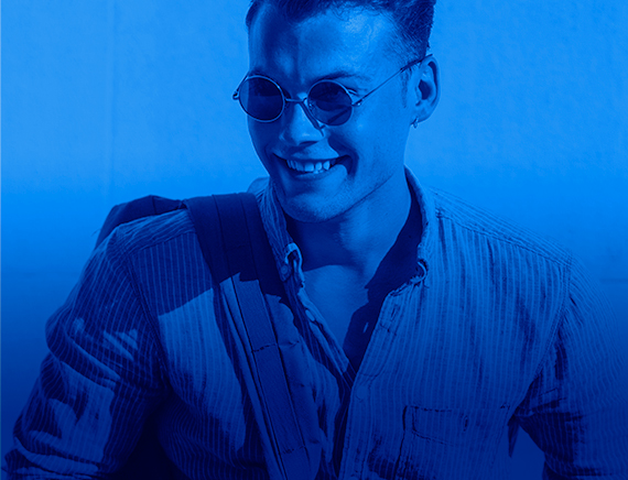 Títulos universitarios