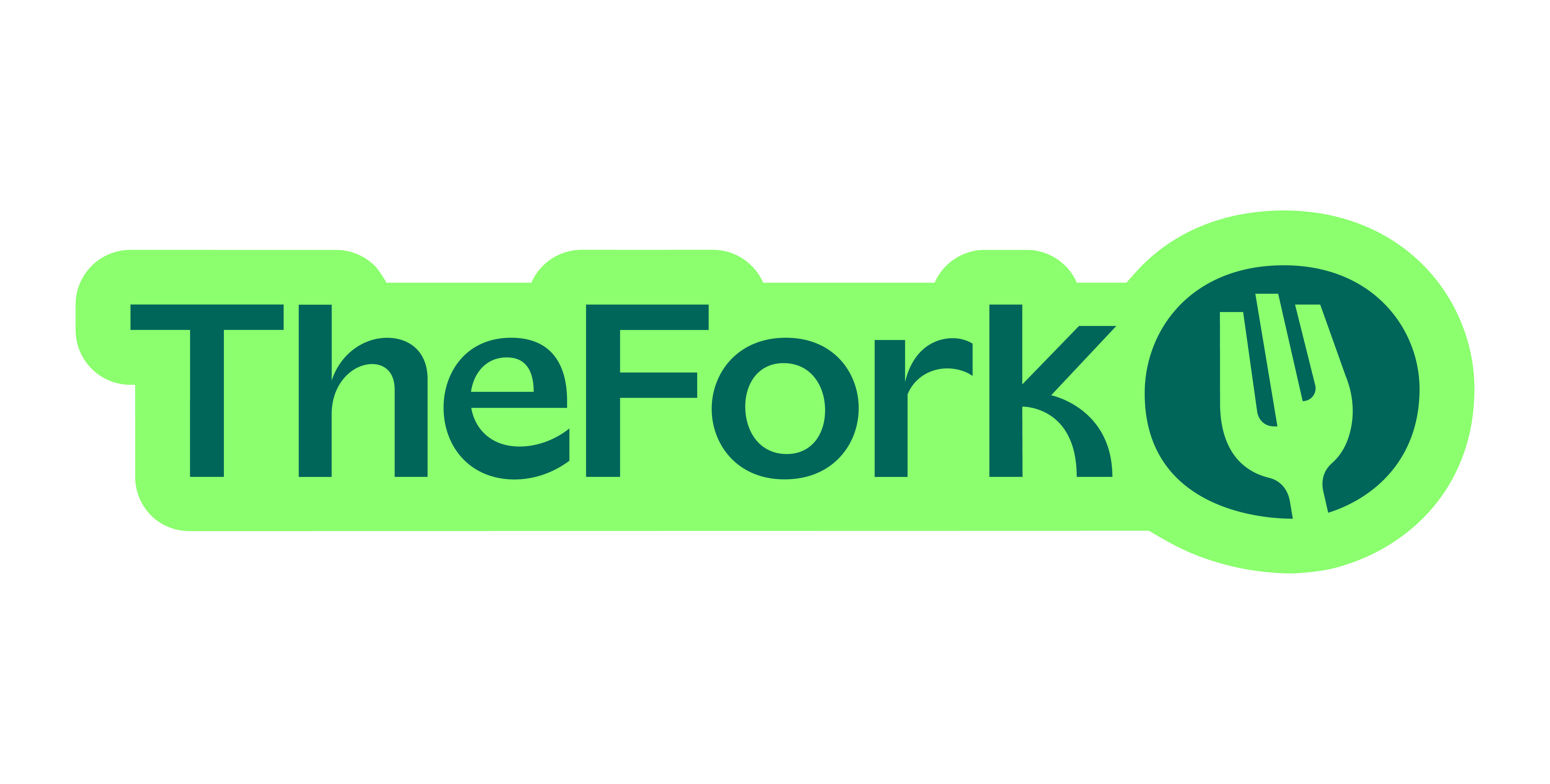 The Fork