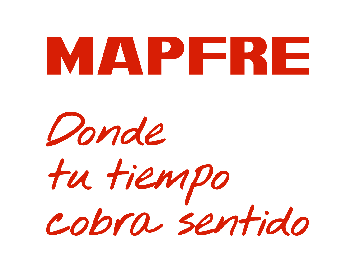 MAPFRE