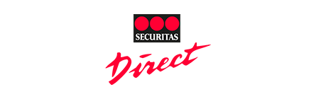 SECURITAS DIRECT