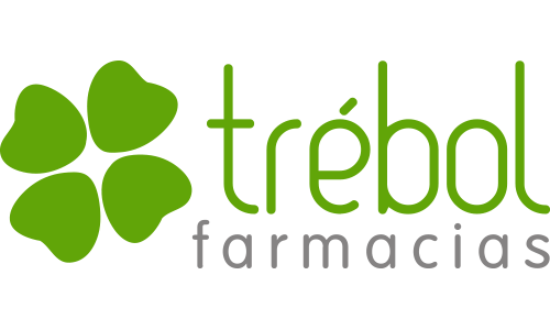Farmacias Trebol