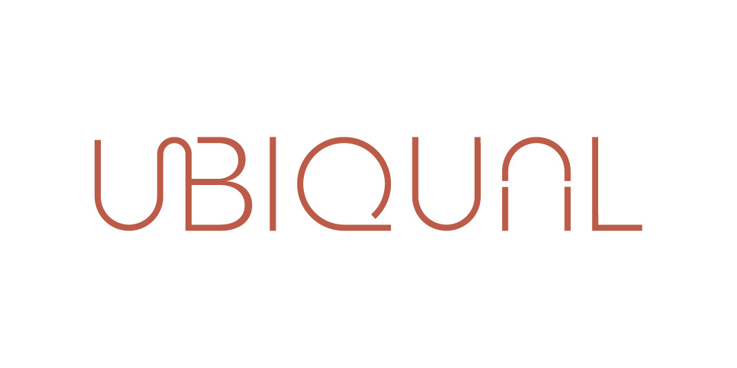 UBIQUAL