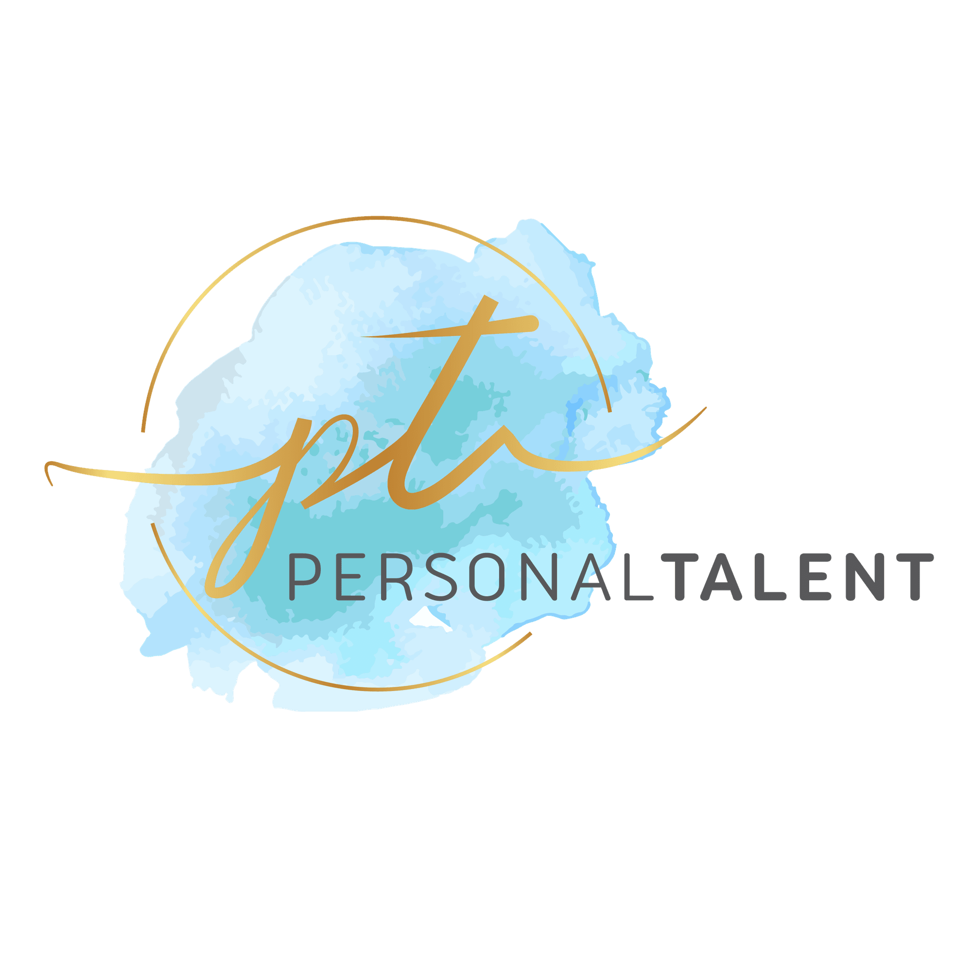 Personaltalent