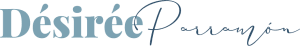 Désirée Parramón