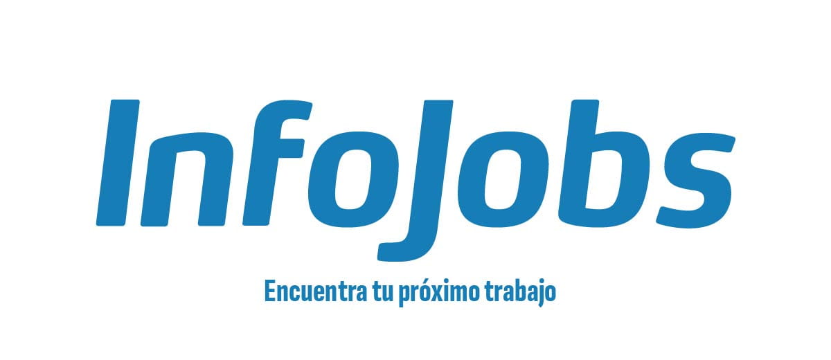 InfoJobs