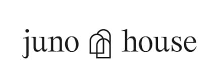 JUNOhouse