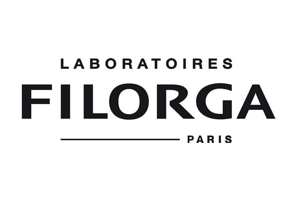 Laboratoires Filorga