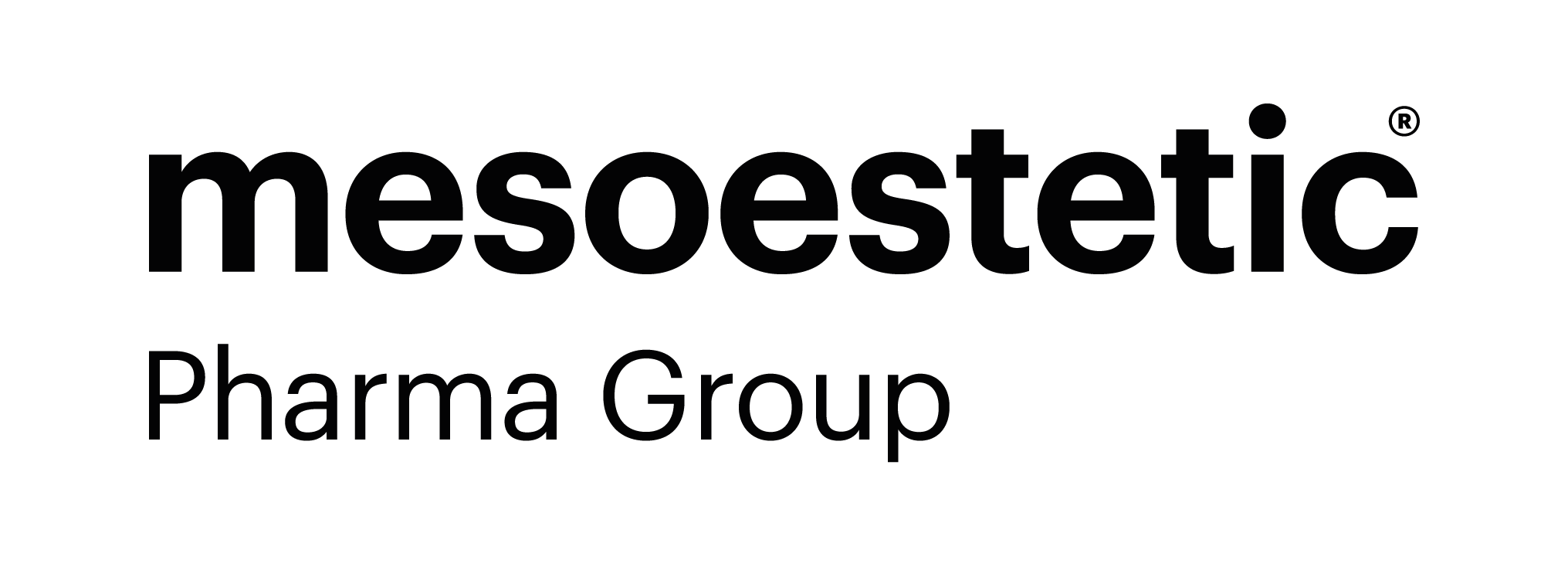 Mesoestetic Pharma Group