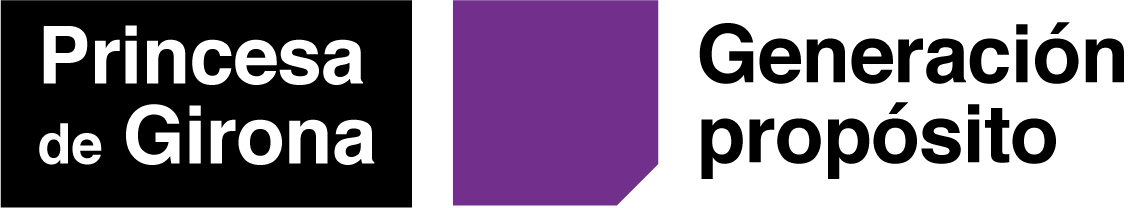 Fundació Princesa de Girona