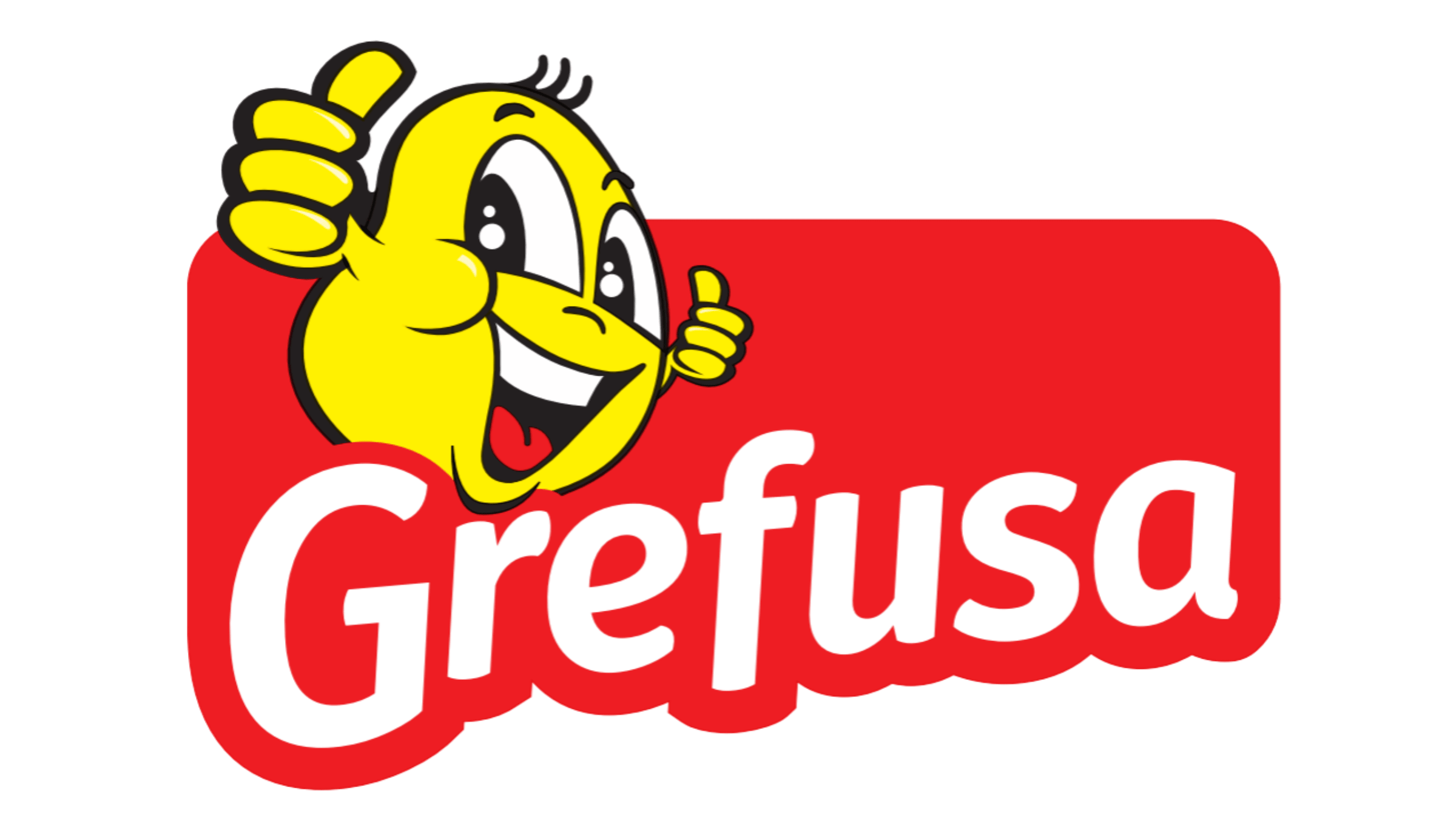 Grefusa