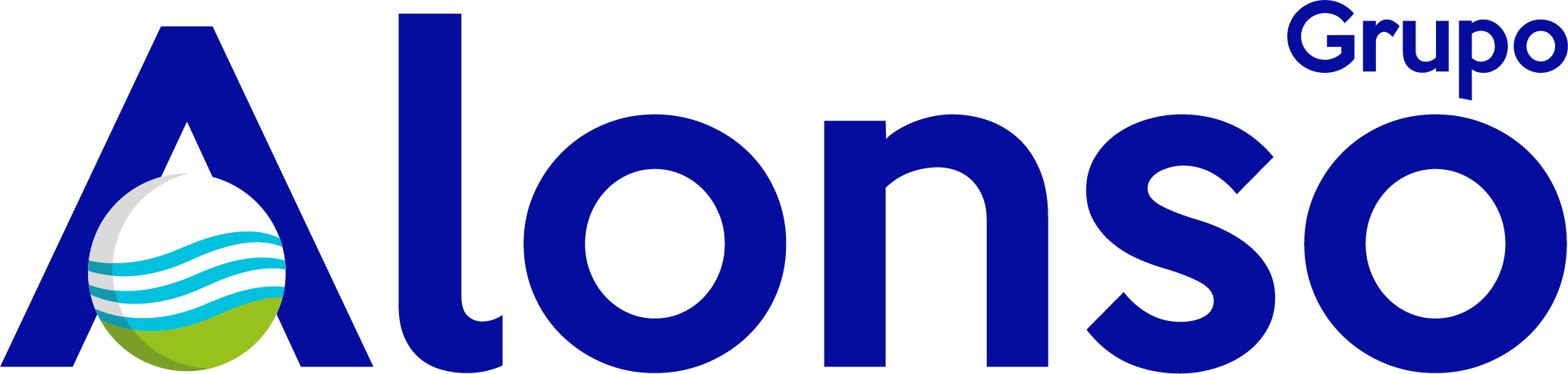 Grupo Alonso