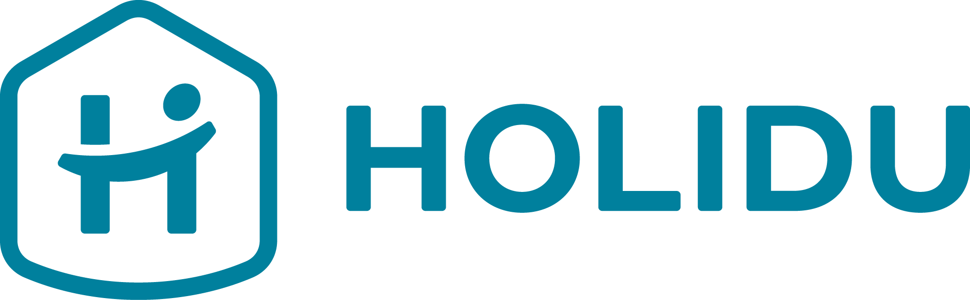 Holidu