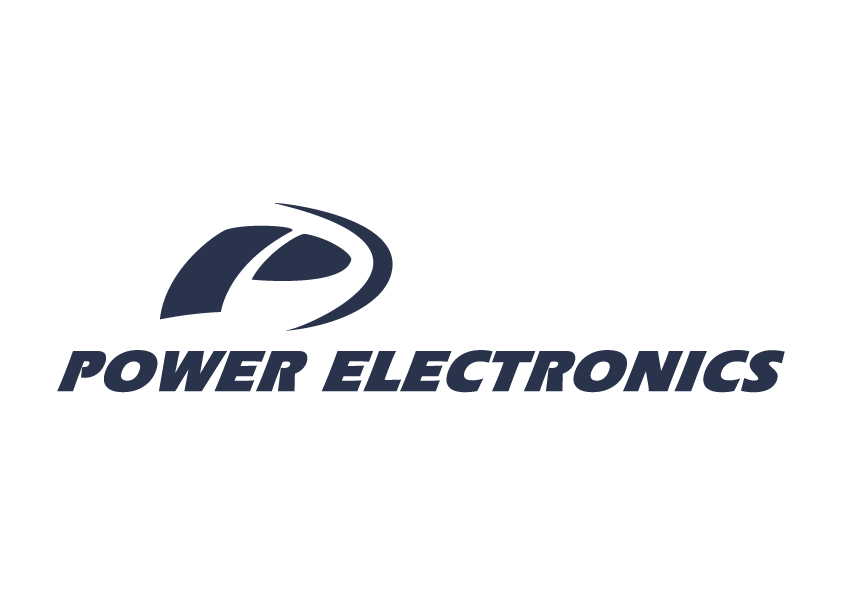 Power Electronics
