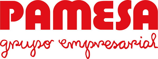 Pamesa