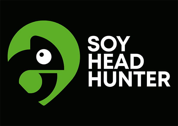 Soy Head Hunter