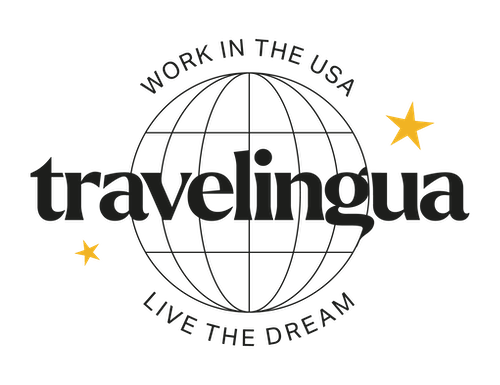 Travelingua