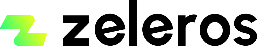Zeleros