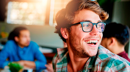 ESIC University Títulos Universitarios