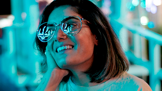 ESIC University Masters Universitarios